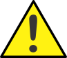 GUID-CF0CB7DA-FF79-4AFF-B510-63051BCAB68E-low.gif