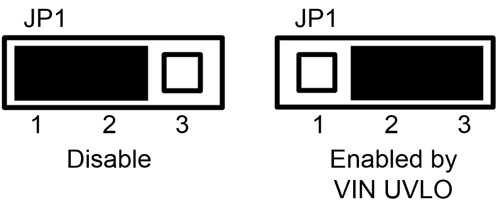 GUID-9BB98B12-0CF6-4338-87EF-ABA334FC5EB4-low.gif