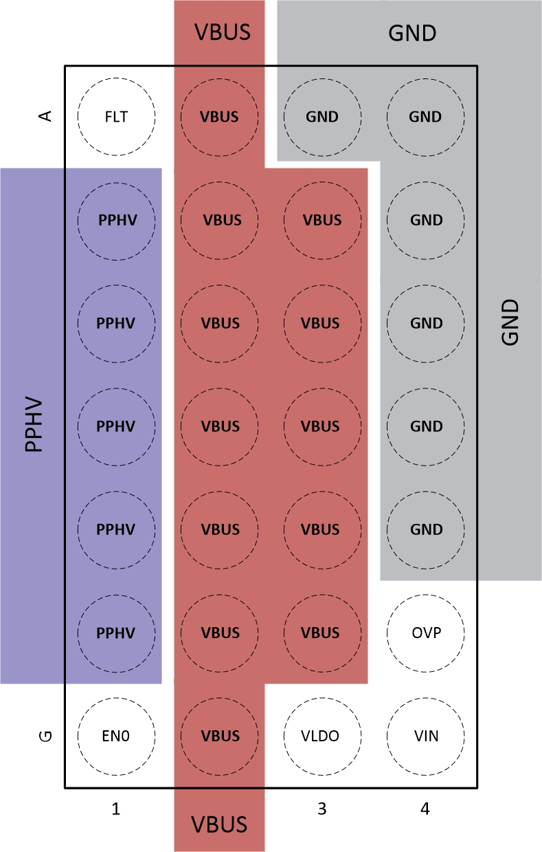 TPS66020 TPS66021 TPS66120 TPS66121 TPS66120_PCB.jpg
