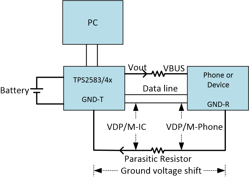 fig1.png