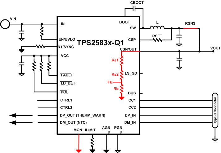 figure1.png