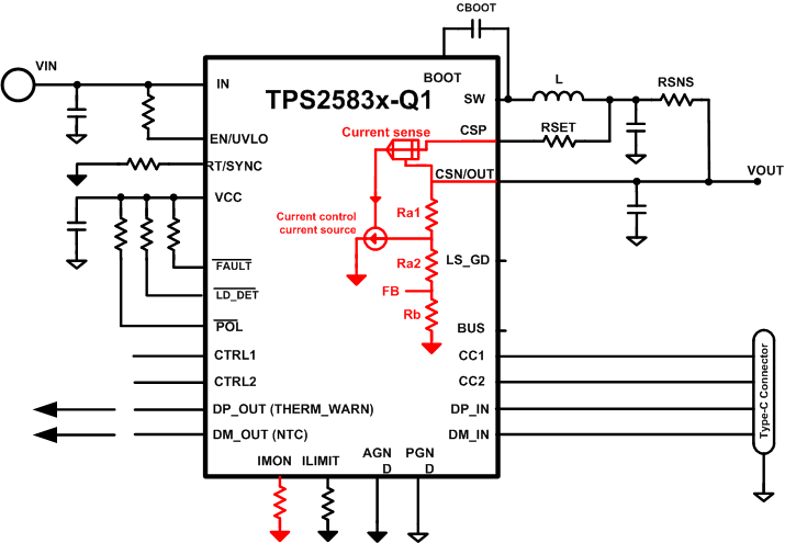 figure2.png