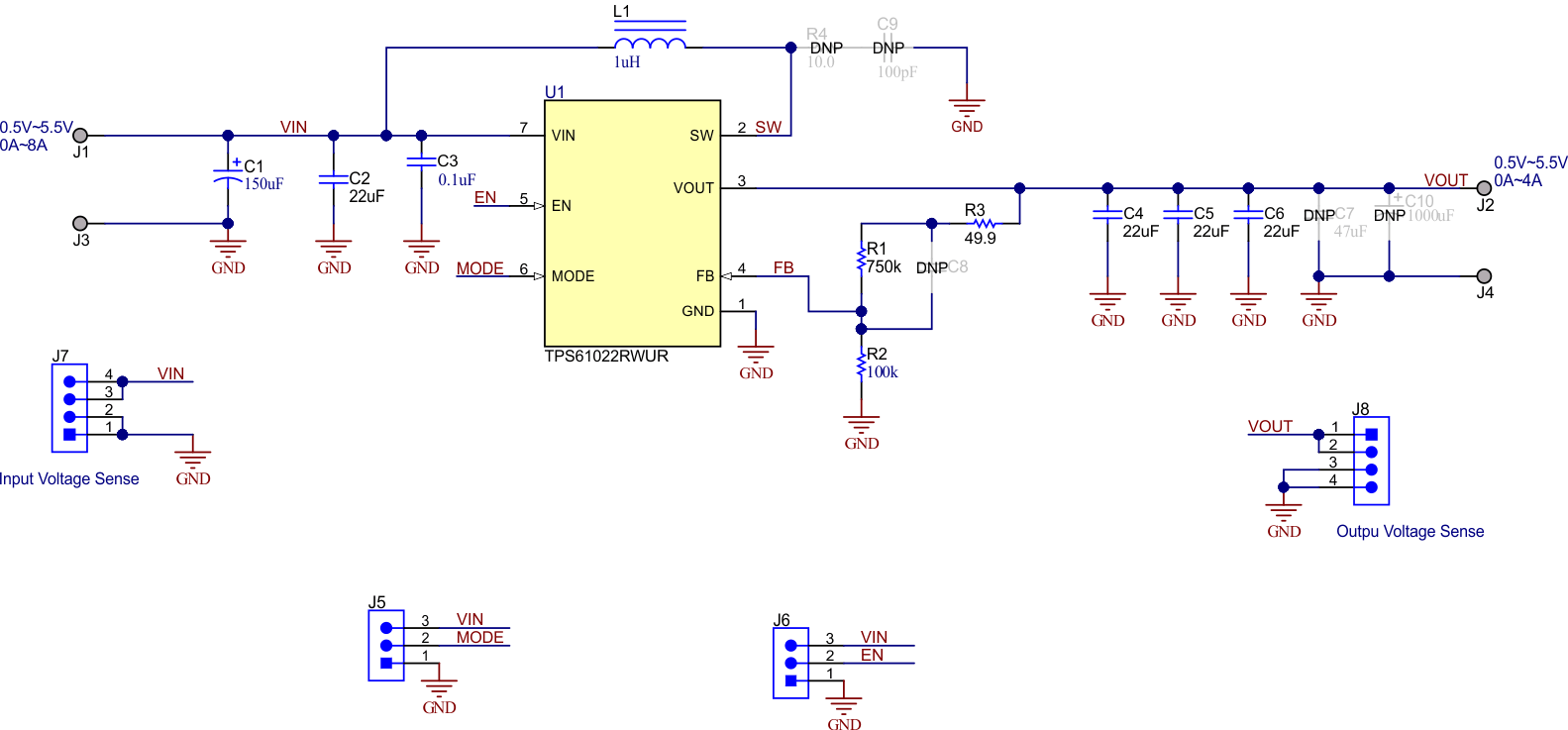 GUID-5F44C732-EF2E-483E-A8CC-E122F8032101-low.gif