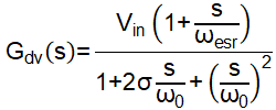 GUID-20210220-CA0I-Q5HG-SZKQ-R10CLMM04ZDB-low.gif
