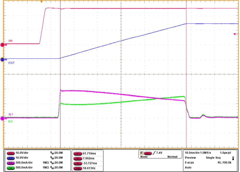 GUID-20201025-CA0I-CGVK-CZ85-TTQRBPL7P0XQ-low.png