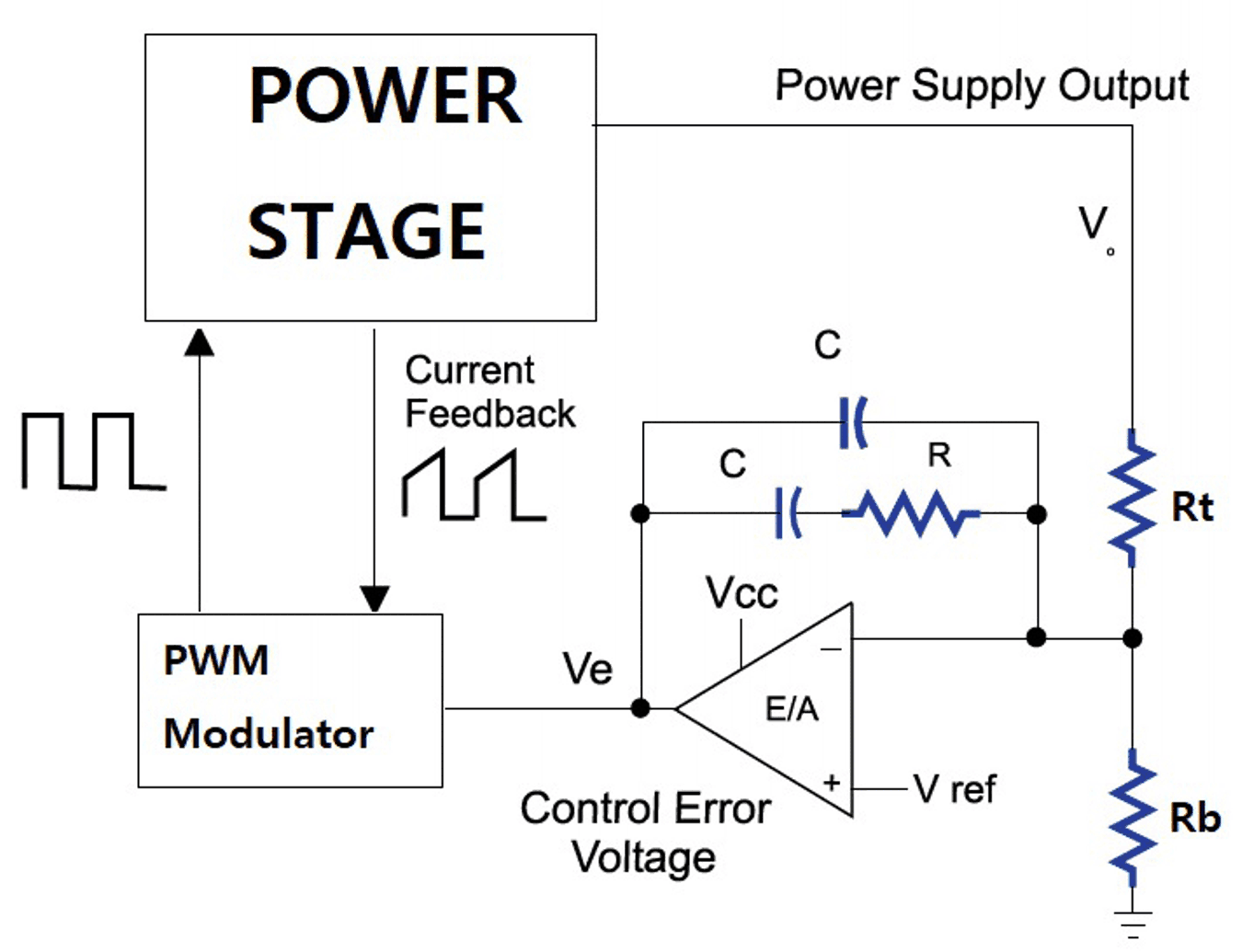 GUID-20210119-CA0I-CTHV-J69Q-9GZHDRF0HLGL-low.png