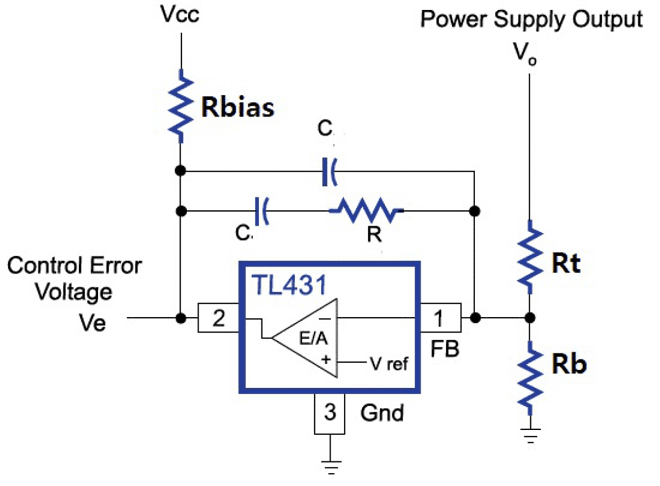 GUID-20210119-CA0I-DSVK-0WR7-FW9VGT7J3JB3-low.png
