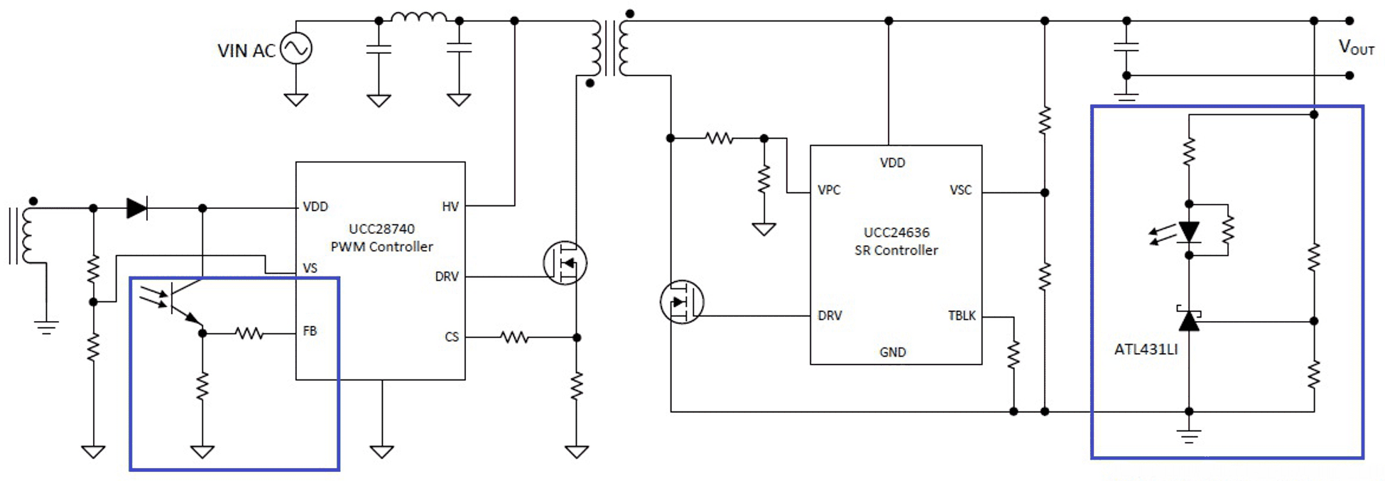GUID-20210119-CA0I-HW27-LBQF-DZLZNBRKCCFF-low.png