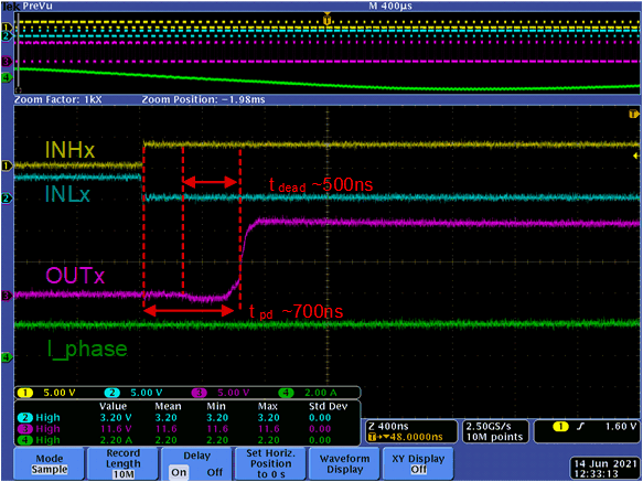 GUID-20210822-SS0I-N7CJ-JDPF-WCG1TDDVKMJP-low.gif