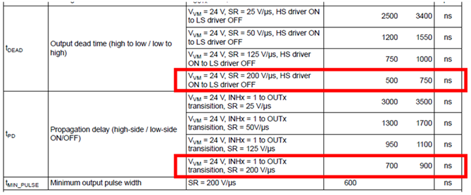 GUID-20210921-SS0I-TLKG-GMRX-7LN751K2ZSRQ-low.png