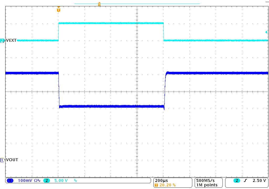  TPS628303 DVFSQ