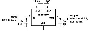 GUID-348E6FD5-C294-4D98-8DE5-6F615EAFB04A-low.gif