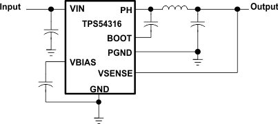 simplified_schem_slvs416.gif
