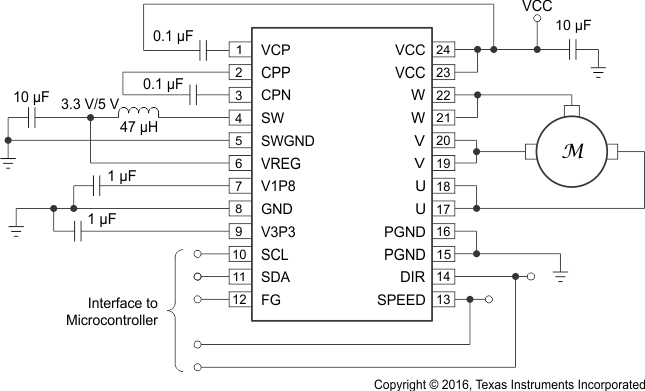 DRV10983 DRV10983Z typ-app-83_SLVSCP6.gif