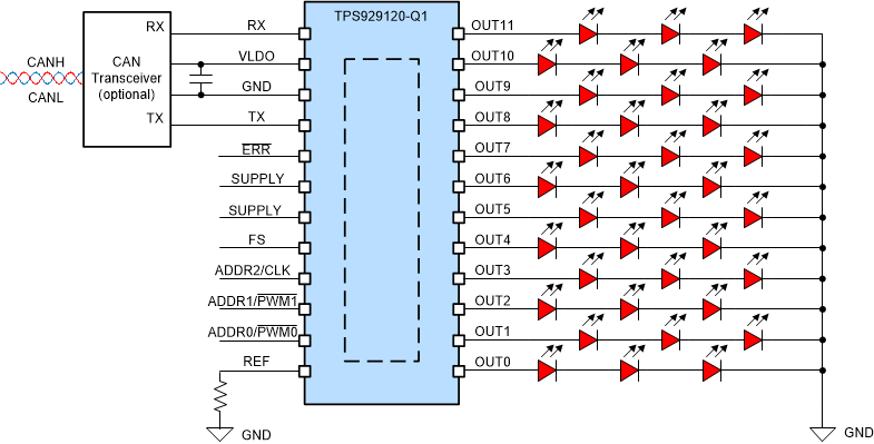GUID-6D407163-A437-4C47-9160-A0F6CEAEF106-low.gif