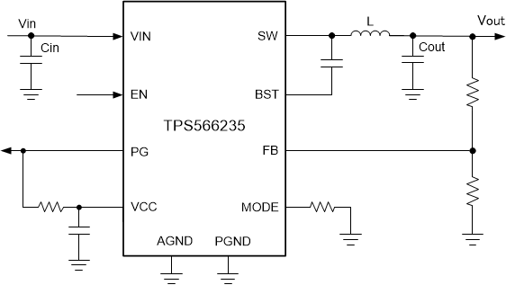 TPS566235 fbd-01-slvsew1.gif