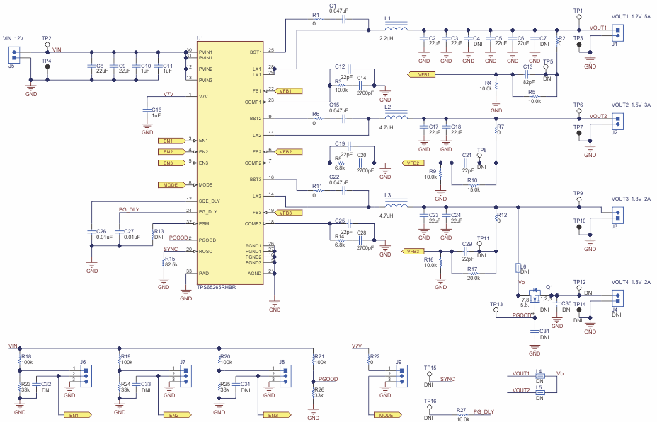 GUID-16E11B02-3076-4E61-99BD-6181C77AA892-low.gif