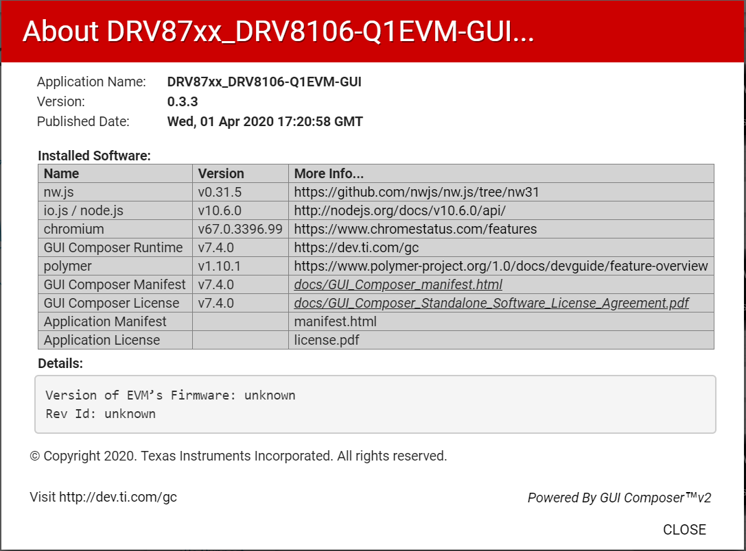 GUID-3E634BC7-FAAD-4465-B15C-6CA559443C94-low.png