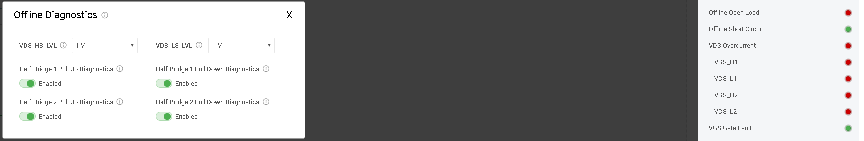 GUID-7BAFA641-9E83-4439-98BE-E1C60D6A0149-low.png