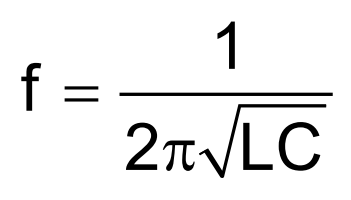 GUID-2D0A9ADC-36EB-43E6-8641-0E46FC6AC798-low.png