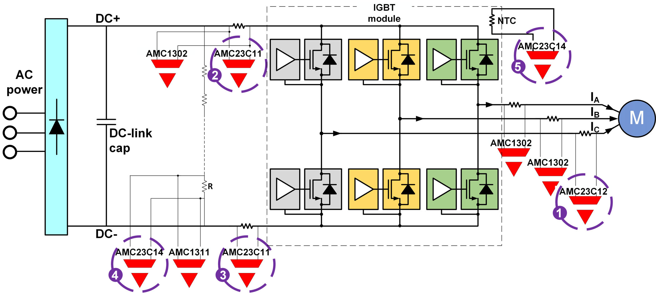 GUID-20211215-SS0I-M559-5MM9-HNDGXNRN3HZN-low.png