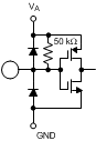 ADC12D1800 30123227.gif