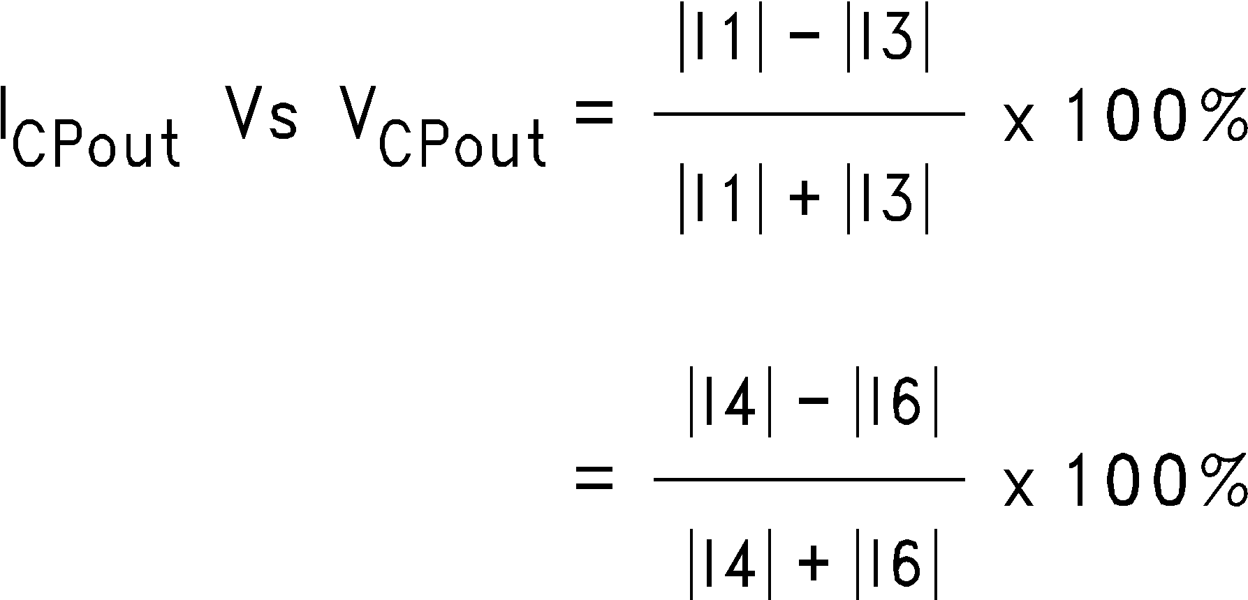 LMK04208 30102332.png