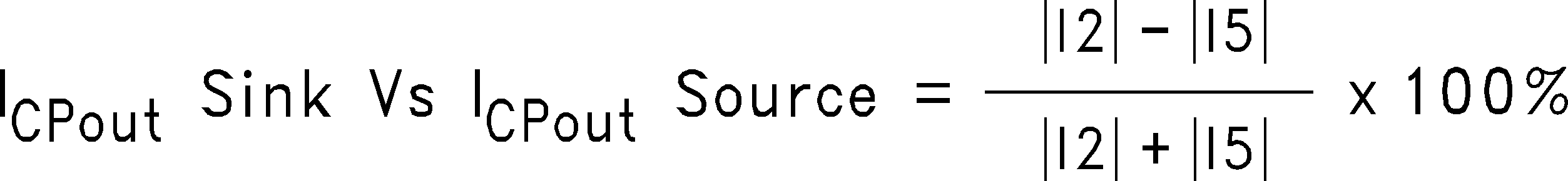 LMK04208 30102333.png