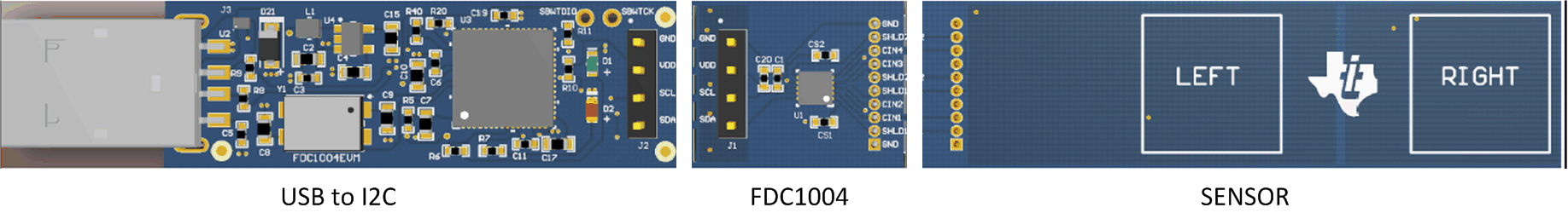 FIGURE_2.gif