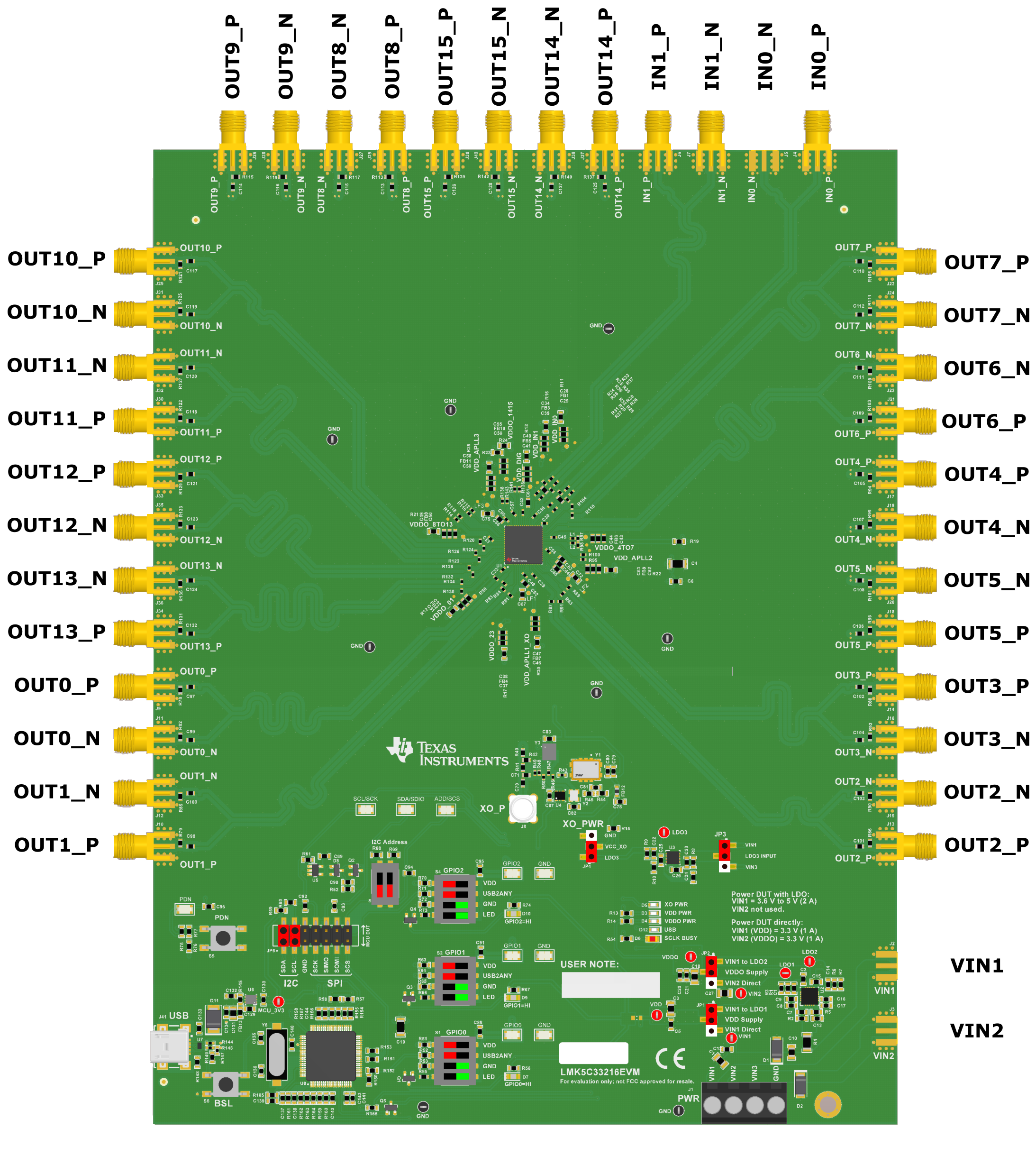 GUID-20201014-CA0I-N3W5-VC4W-1QH38KZTJBZX-low.png