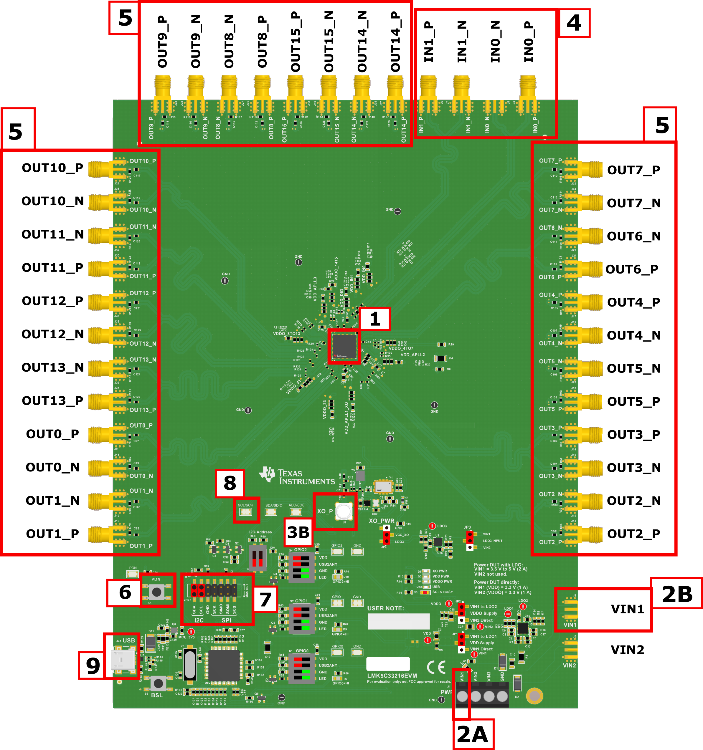 GUID-20201016-CA0I-DQNN-C9FK-NGZVL2XBJ7T4-low.png