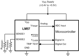 LM57 30080576.gif