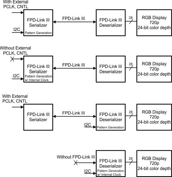 GUID-6F53FAEC-E959-4BC1-8FA8-3EE3B57C62E3-low.gif