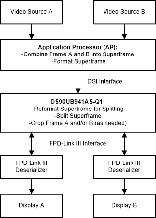 GUID-FEEBBEC5-F637-4341-9775-6159EBF0B270-low.gif