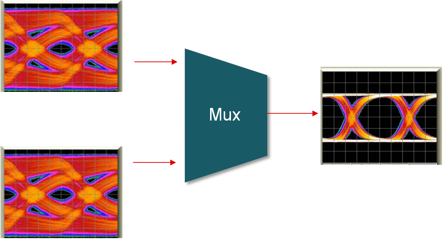 GUID-20210517-CA0I-0RXP-Q7DC-NNGFQ8JQTSS5-low.png
