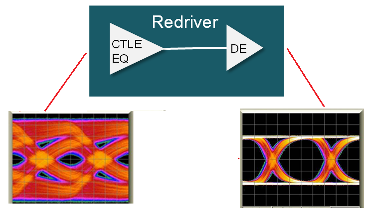 GUID-20210517-CA0I-LV6R-3638-NKKKXL5Q0GWB-low.png