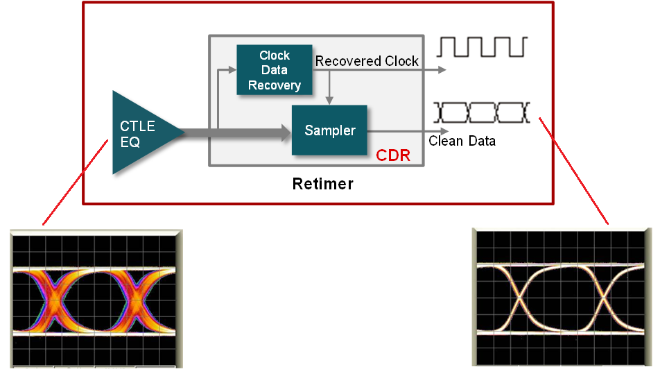 GUID-20210517-CA0I-X07X-P7BN-4MPSLNG8XLT6-low.png
