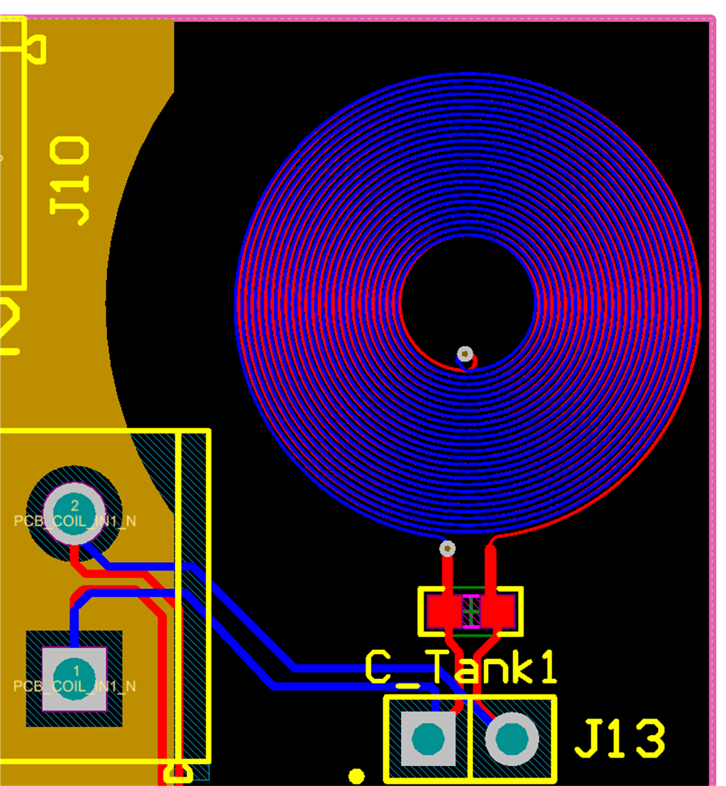 GUID-835E65AC-D09D-4D26-9014-78618F482F2B-low.png