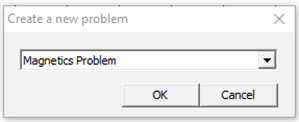 GUID-00732640-14CE-4EBD-AAFE-E4B5AEED4832-low.gif