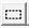 GUID-05CEE643-EA07-4003-B50F-35B0484F8DC2-low.gif