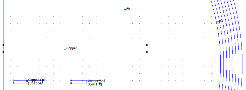 GUID-06A119AD-7955-4CF0-99B4-F3EC45DF545F-low.gif
