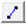 GUID-2C6EB233-D121-4650-9E22-4434CF458163-low.gif