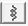 GUID-36623B4A-E4BF-48BF-9BB4-55D38DCD4C0F-low.gif