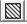 GUID-4189B439-7583-4079-B820-D52788B923EE-low.gif