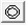 GUID-46A5D89E-7984-4E8B-BBB0-0C2F891F6ECE-low.gif