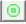 GUID-48A7AA2B-0F75-4BF5-9B00-F6931D34056C-low.gif