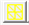 GUID-606B5BFA-80C6-4E58-B28A-9F87E45C95FF-low.gif