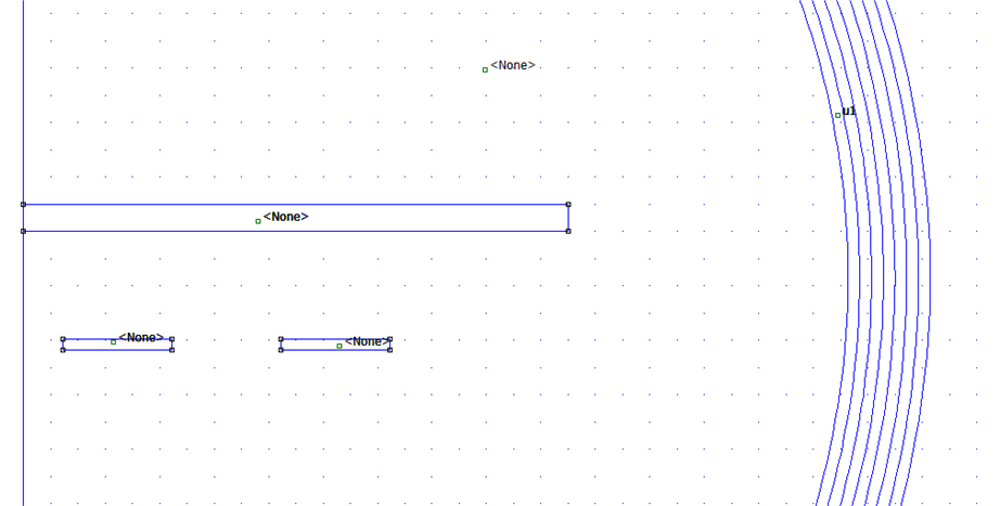 GUID-680A26DA-C55D-403D-ADDA-4AE3CCBBC4E2-low.gif