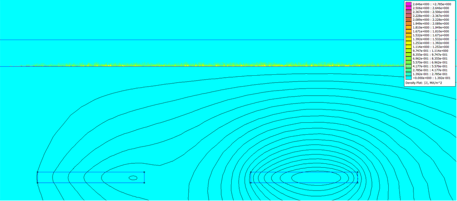 GUID-7BA1EDCD-CF0D-4F21-8D0F-BD4A989ACBF3-low.gif
