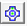 GUID-7FDC5008-E730-46CC-A03F-80DA0DD070EE-low.gif